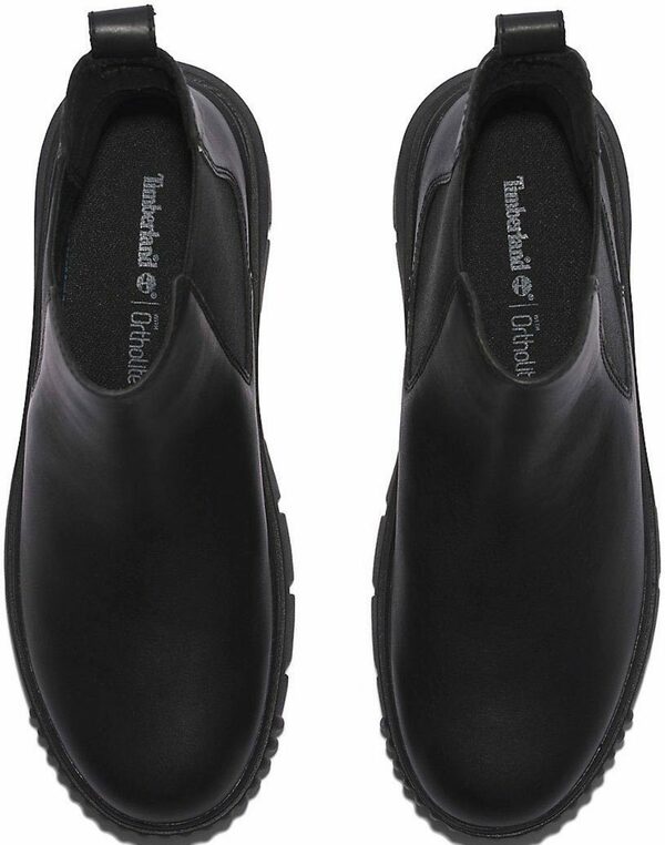 Bild 4 von Timberland Greyfield Chelsea Chelseaboots