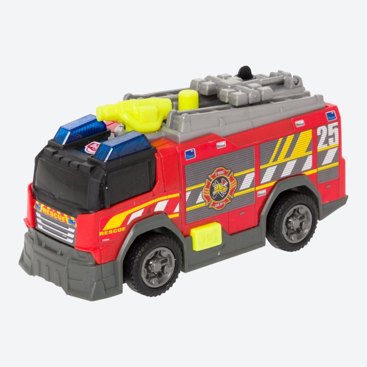 Bild 1 von Dickie Spielzeugautos in verschiedenen Styles, ca. 15x6,5x6cm