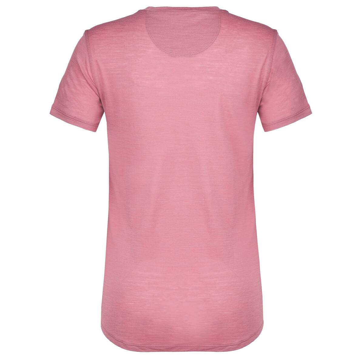 Bild 2 von Patagonia
              
                 W' S CAP COOL MERINO SHIRT Damen - Funktionsshirt