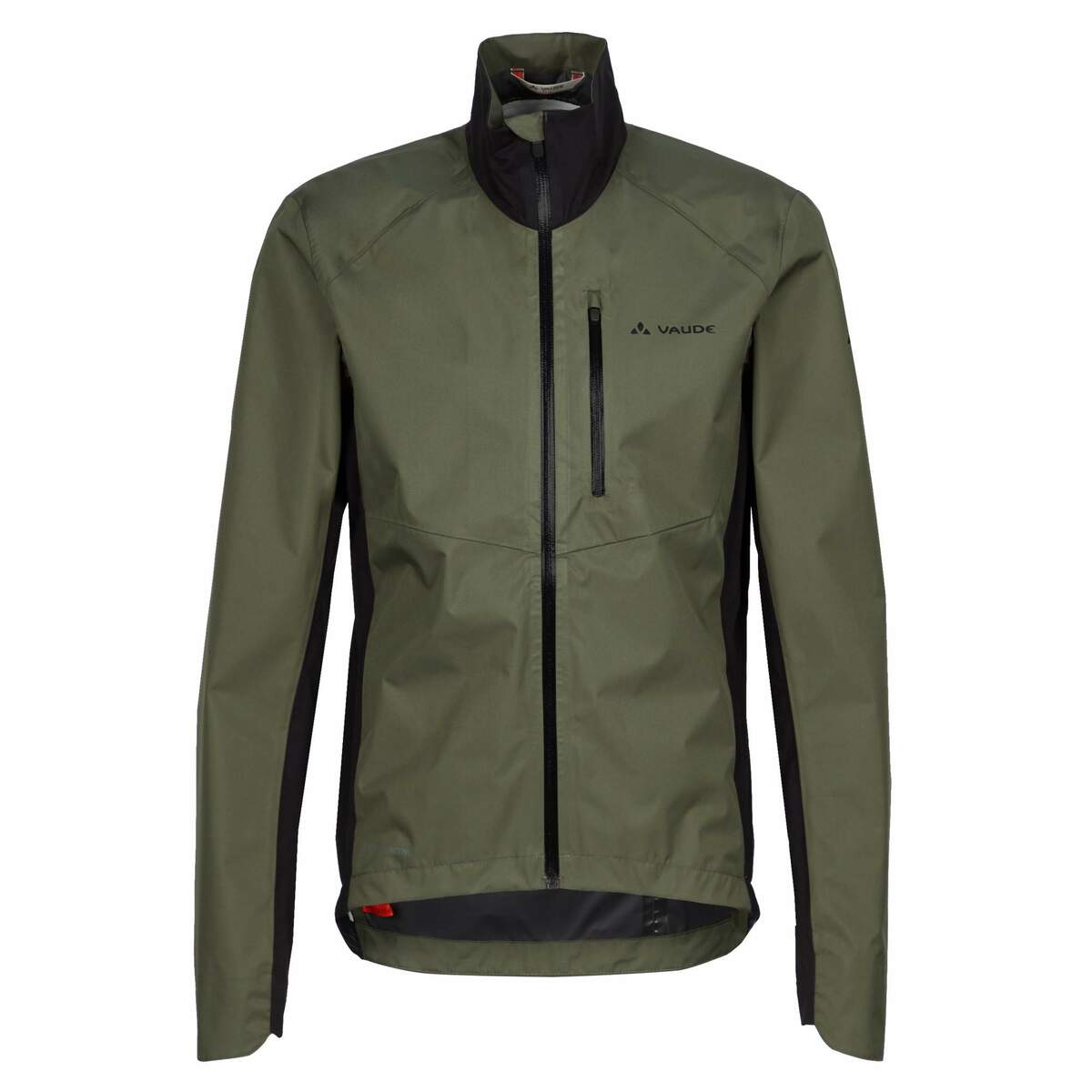 Bild 1 von Vaude
              
                 KURO RAIN JACKET Herren - Fahrradjacke