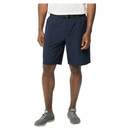 Bild 2 von Jack Wolfskin
              
                 SUMMER WALK SHORTS M Herren - Shorts