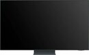 Bild 3 von Samsung GQ77S95CAT LED-Fernseher (195 cm/77 Zoll, Smart-TV, Gaming Hub, Infinity One Design, Neural Quantum Prozessor 4K, Samsung OLED, Smart Hub & Gaming Hub)