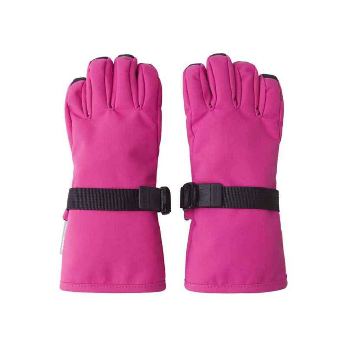 Bild 1 von REIMA Handschuhe Pivo