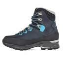 Bild 3 von Lowa
              
                 LAVENA II GTX WS Damen - Trekkingstiefel