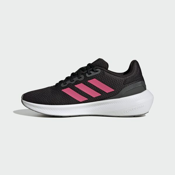 Bild 3 von adidas Performance RUNFALCON 3 Laufschuh