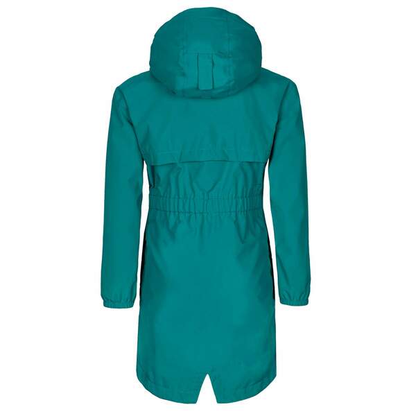 Bild 2 von Vaude
              
                 KIDS RAIN COAT GIRLS Kinder - Regenmantel