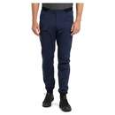 Bild 3 von Haglöfs
              
                 L.I.M FUSE PANT Herren - Softshellhose