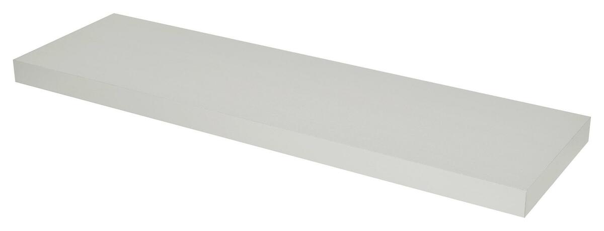 Bild 1 von Wandboard Anja in Alufarben