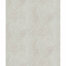 Bild 1 von Erismann Vliestapete Patch 10,05 m x 0,53 m Beige