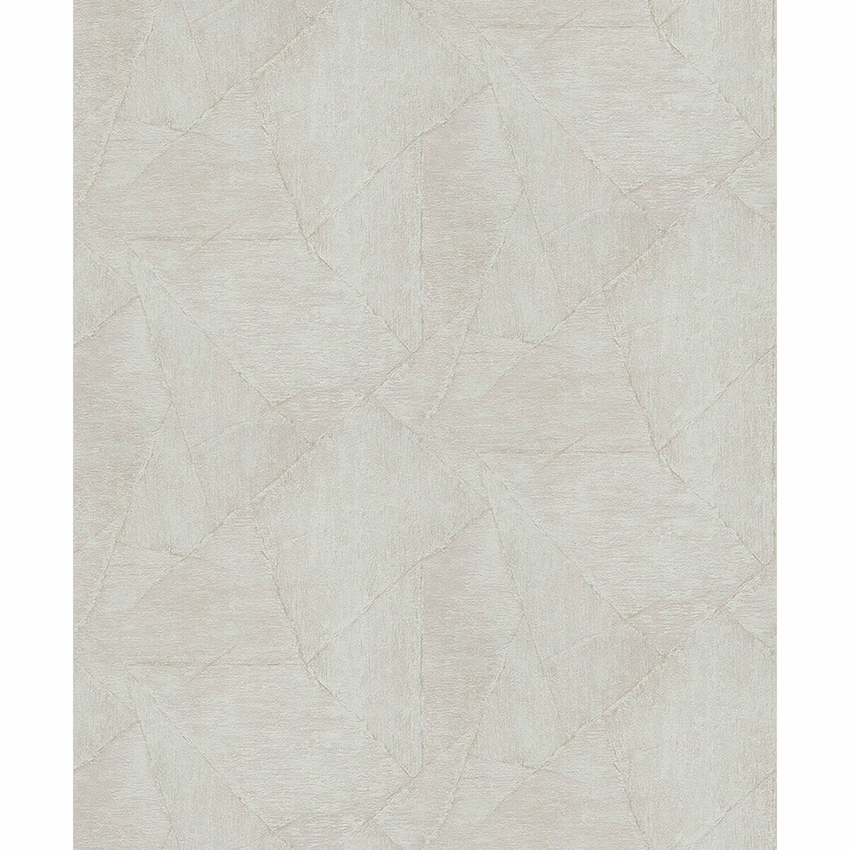 Bild 1 von Erismann Vliestapete Patch 10,05 m x 0,53 m Beige