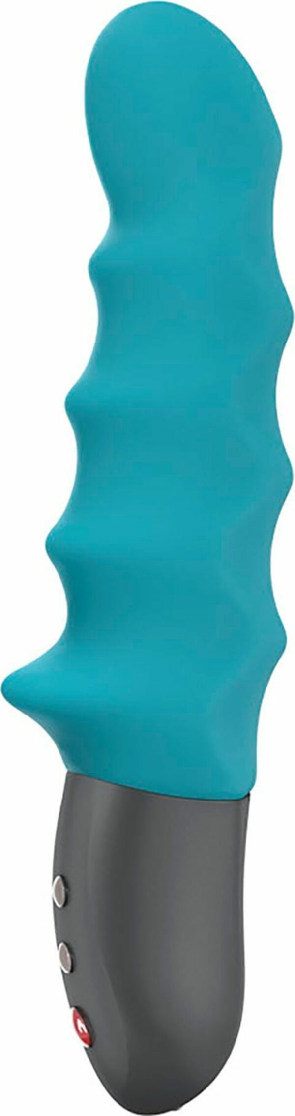 Bild 4 von Fun Factory Stoß-Vibrator STRONIC SURF