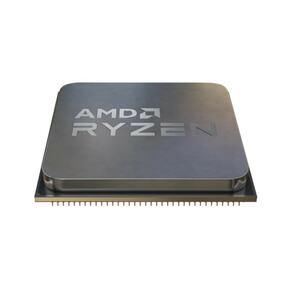 Prozessor Ryzen 3 4300G, 3,8 GHz / 4,0 GHz, 4 Kerne, 8 Threads, 4 MB Cache, AM4