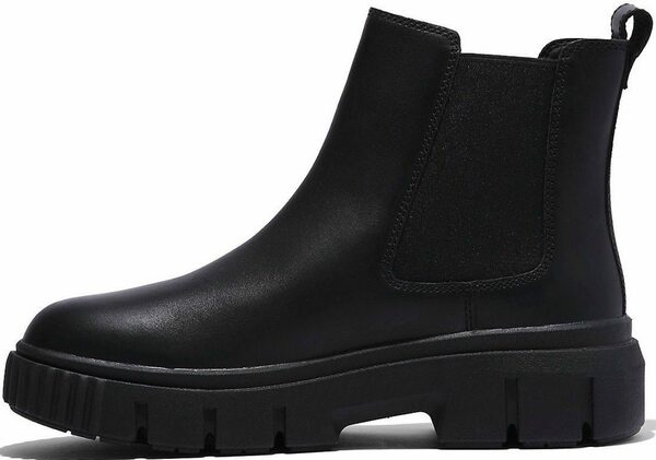 Bild 3 von Timberland Greyfield Chelsea Chelseaboots
