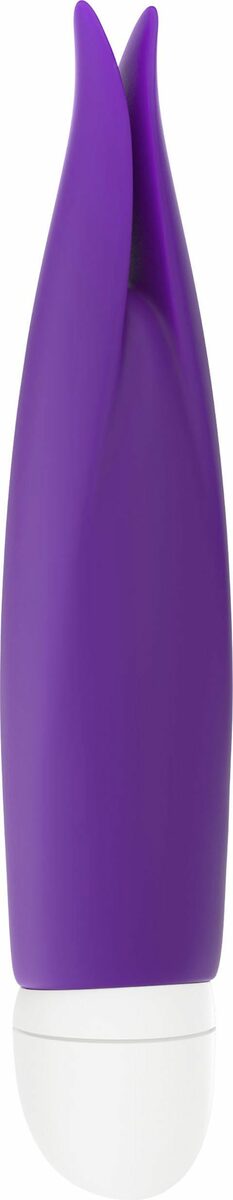 Bild 4 von Fun Factory Mini-Vibrator VOLITA