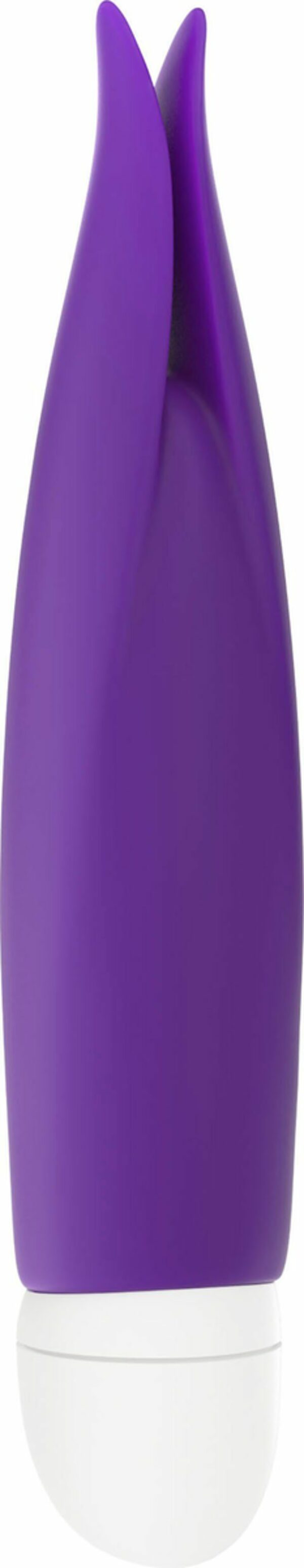 Bild 4 von Fun Factory Mini-Vibrator VOLITA