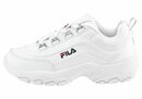 Bild 2 von Fila Strada Low Sneaker für Kinder