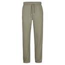 Bild 1 von Marmot
              
                 PEAKS JOGGER Herren - Freizeithose