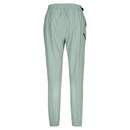 Bild 3 von On
              
                 TREK PANTS W Damen - Trekkinghose
