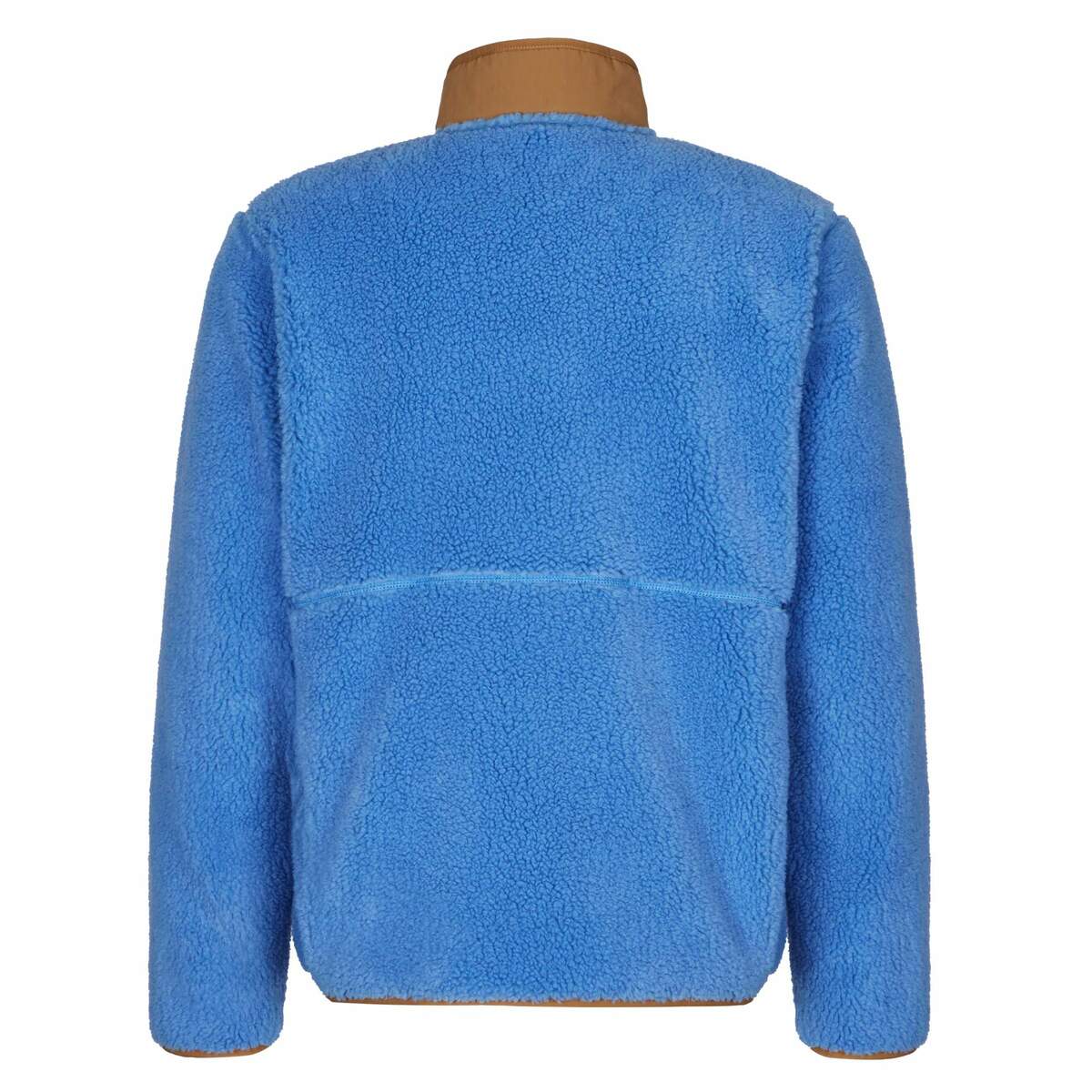 Bild 2 von The North Face
              
                 M EXTREME PILE PULLOVER Herren - Fleecepullover