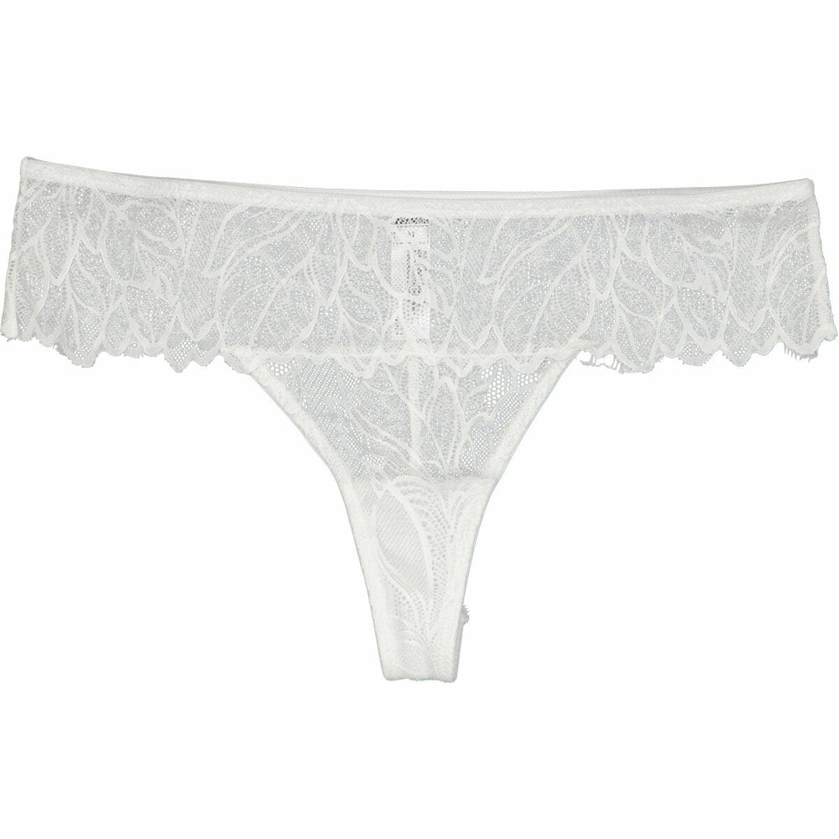 Bild 1 von Damenstring