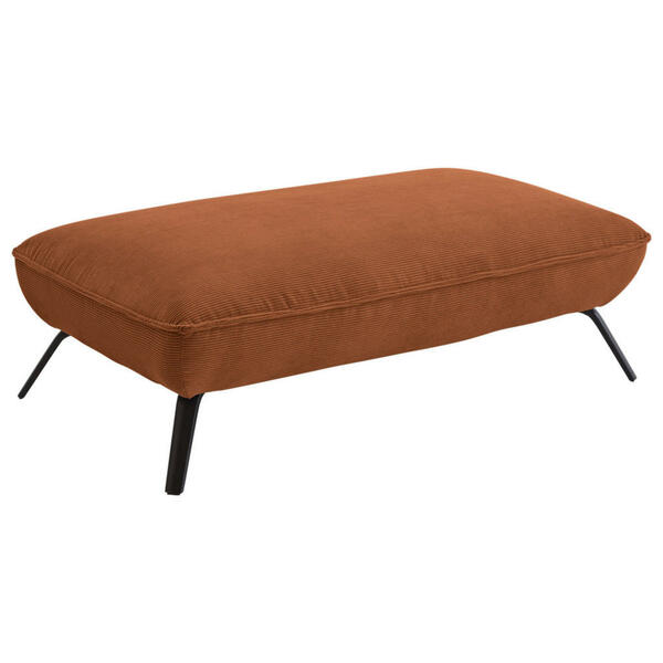 Bild 1 von Moderano HOCKER Cognac