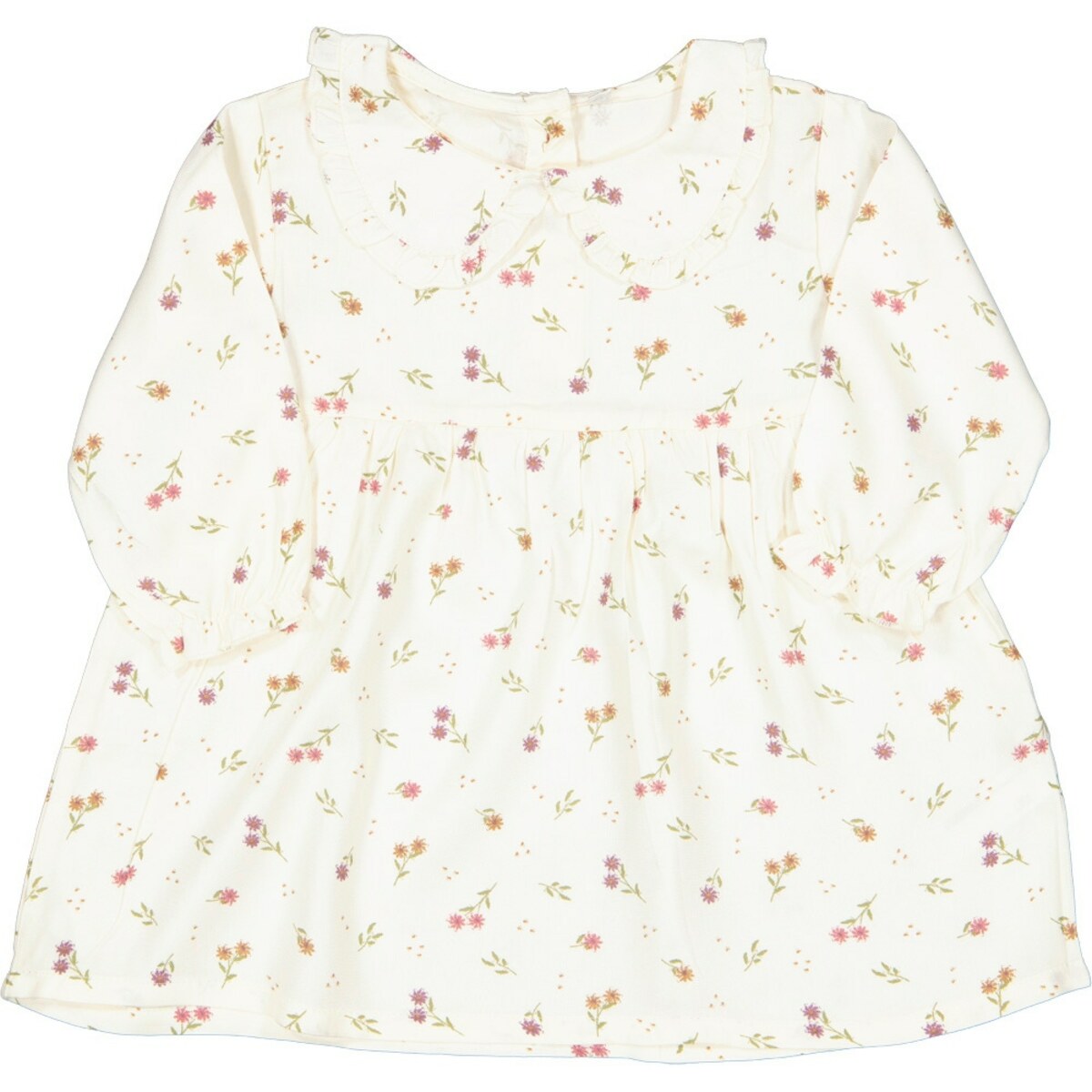 Bild 1 von Babykleid