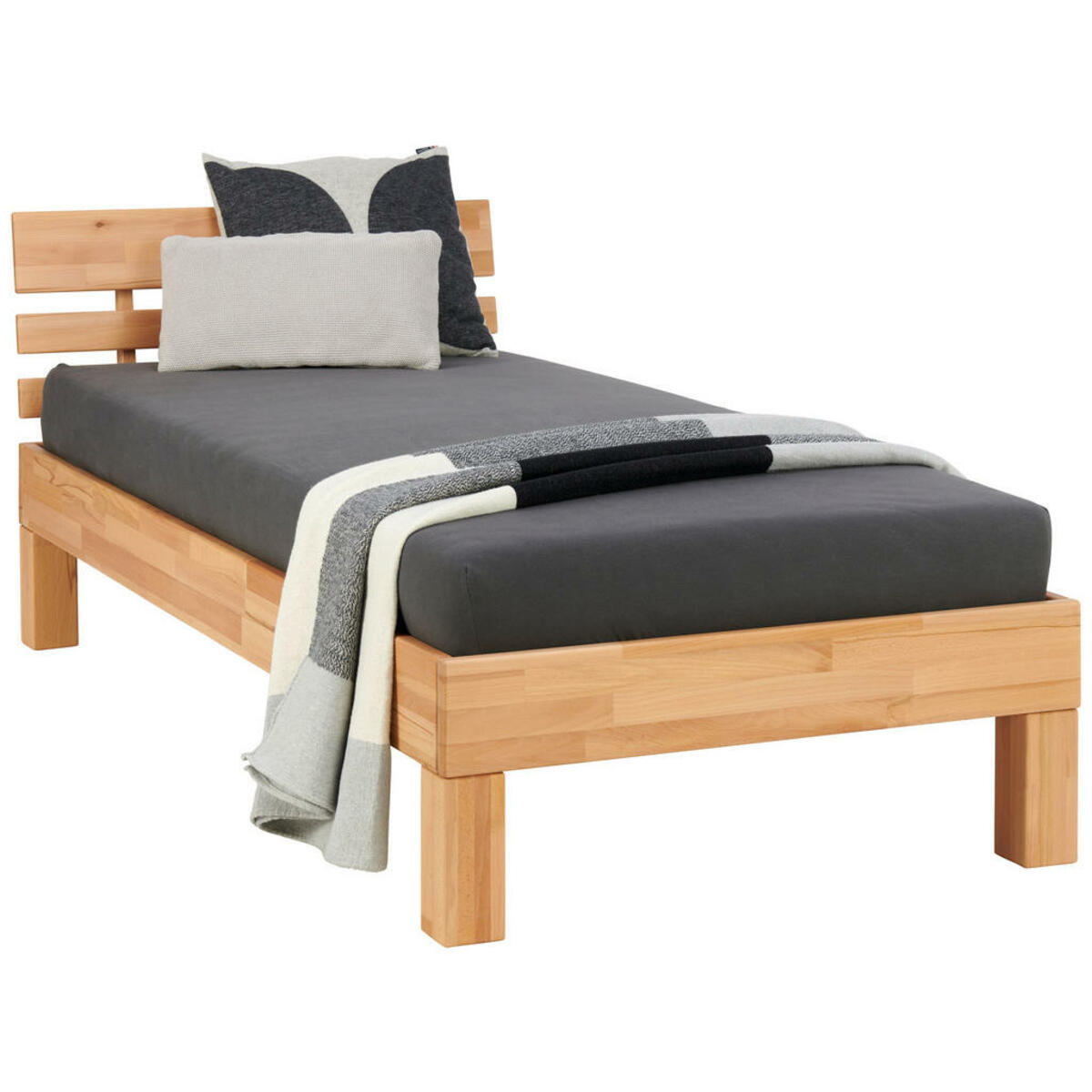 Bild 1 von MID.YOU BETT Kernbuche