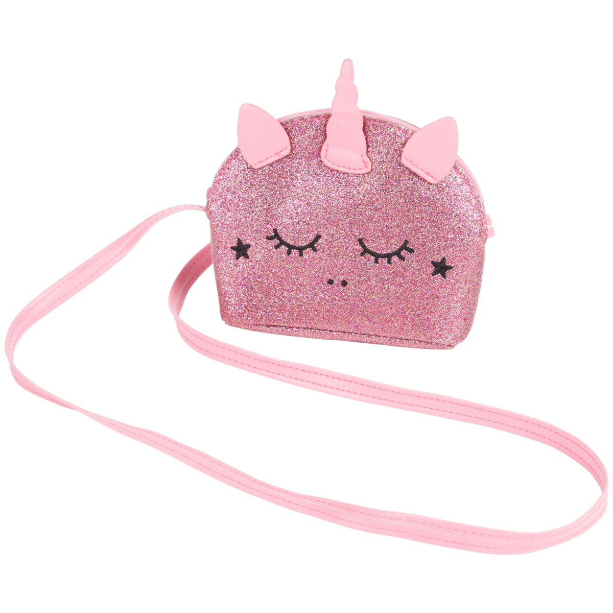 Bild 1 von Kindertasche