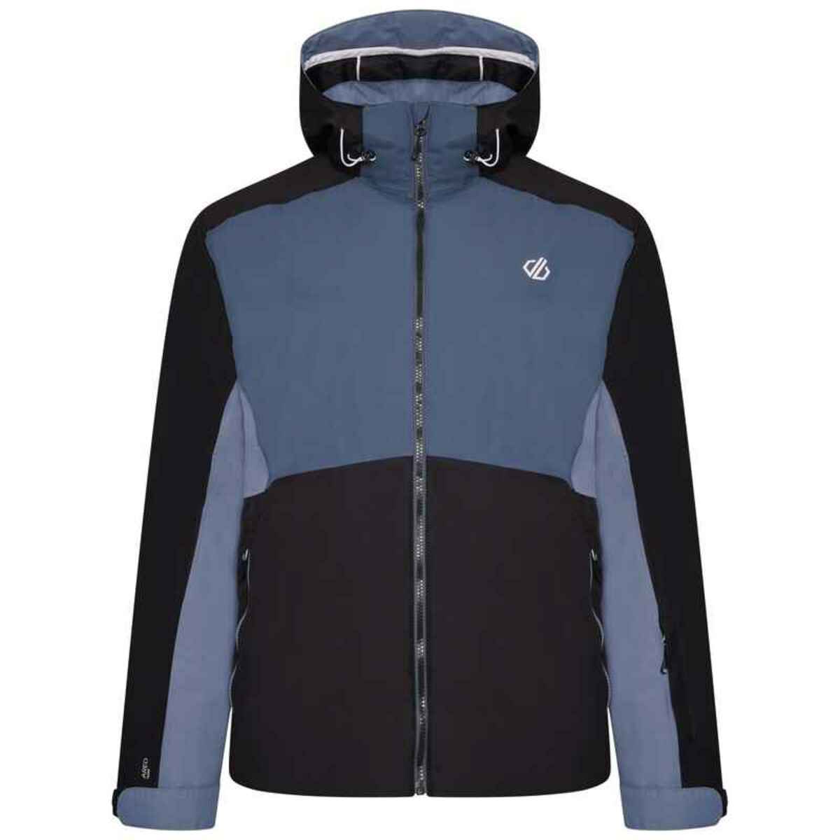 Bild 1 von Intercede Herren-Skijacke