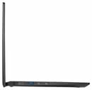 Bild 2 von CAPTIVA Power Starter I71-874 Business-Notebook (43,9 cm/17,3 Zoll, Intel Core i3 1220P, 1000 GB SSD)