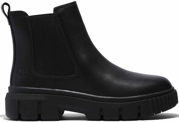 Bild 2 von Timberland Greyfield Chelsea Chelseaboots