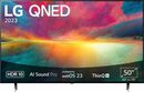 Bild 1 von LG 50QNED756RA QNED-Fernseher (127 cm/50 Zoll, 4K Ultra HD, Smart-TV)