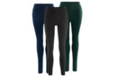 Bild 1 von Leggings