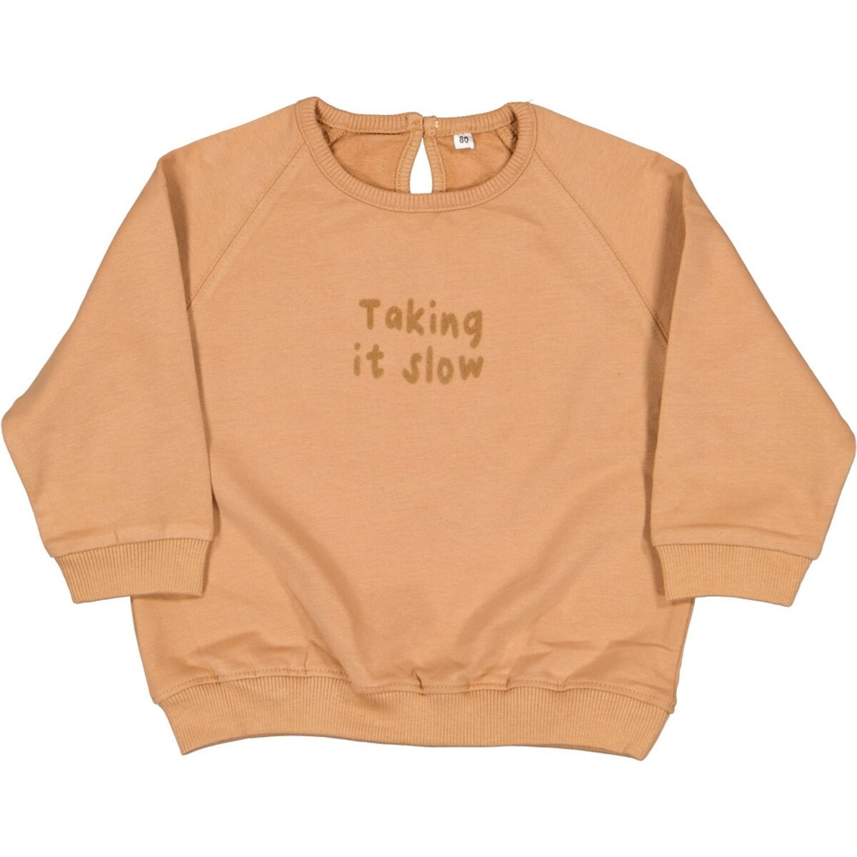 Bild 1 von Baby Sweater Jungen