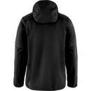 Bild 2 von Tierra
              
                 ACE HOOD JACKET GEN.2 M Herren - Softshelljacke