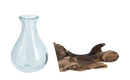 Bild 3 von Vase auf Wurzel