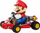 Bild 1 von Carrera® RC-Auto Mario Kart™ - Pipe Kart, Mario, 2,4GHz