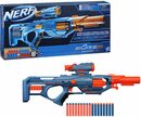 Bild 1 von Hasbro Blaster Nerf Elite 2.0 Eaglepoint RD-8