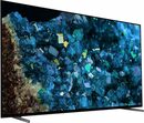 Bild 3 von Sony XR-65A80L LED-Fernseher (164 cm/65 Zoll, 4K Ultra HD, Google TV, Smart-TV, TV + Soundbar)