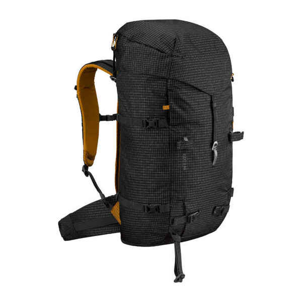 Bild 1 von Skirucksack Tourenrucksack - Wilder 40 l