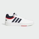 Bild 2 von adidas Sportswear HOOPS 3.0 Sneaker