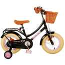 Bild 1 von VOLARE BICYCLES Kinderfahrrad  Excellent 12 Zoll