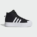 Bild 2 von adidas Sportswear BRAVADA 2.0 PLATFORM MID Sneaker