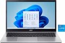 Bild 1 von Acer Aspire 3 A315-59-58D1 Notebook (39,62 cm/15,6 Zoll, Intel Core i5 1235U, Iris Xe Graphics, 512 GB SSD)