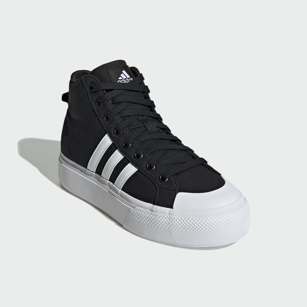 Bild 1 von adidas Sportswear BRAVADA 2.0 PLATFORM MID Sneaker