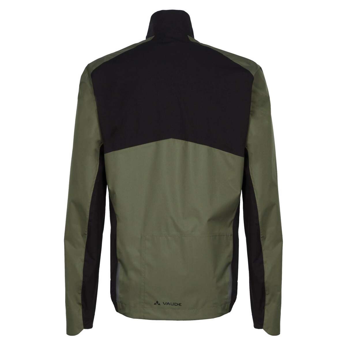 Bild 2 von Vaude
              
                 KURO RAIN JACKET Herren - Fahrradjacke