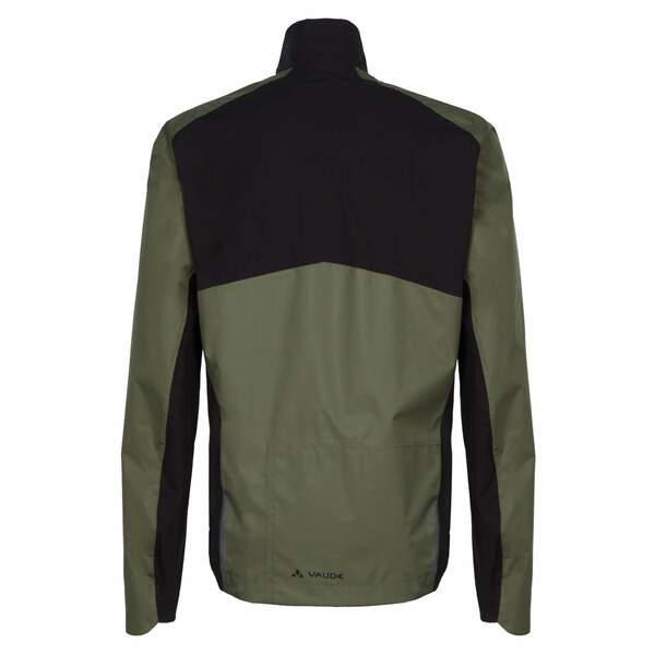 Bild 2 von Vaude
              
                 KURO RAIN JACKET Herren - Fahrradjacke