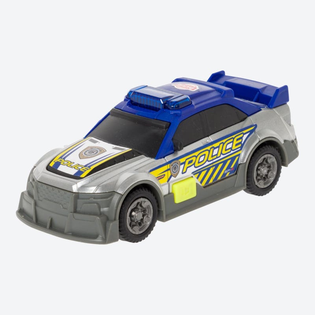 Bild 1 von Dickie Spielzeugautos in verschiedenen Styles, ca. 15x6,5x6cm