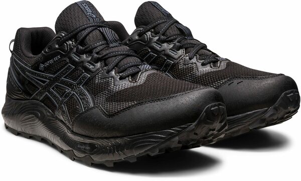 Bild 1 von Asics GEL-SONOMA 7 Gore-Tex Trailrunningschuh wasserdicht