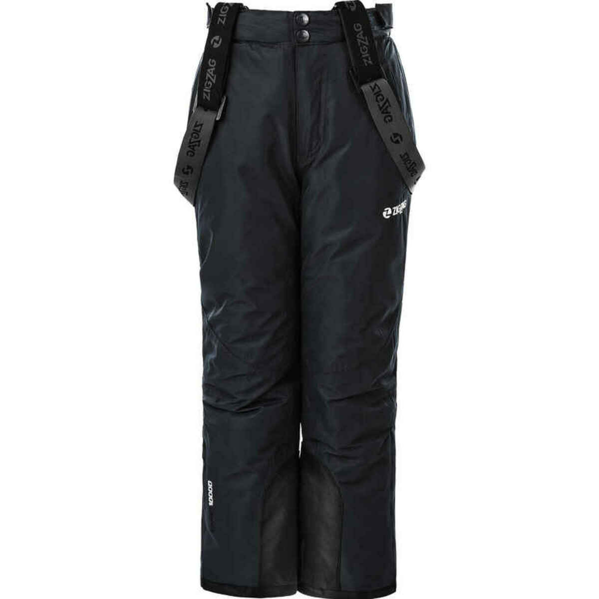 Bild 1 von ZIGZAG Skihose Provo